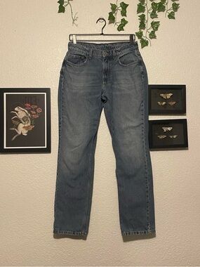 Collusion jeans